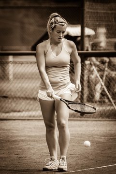 Ausschnitte 2755 - Stadtwerke Pinneberg Cup